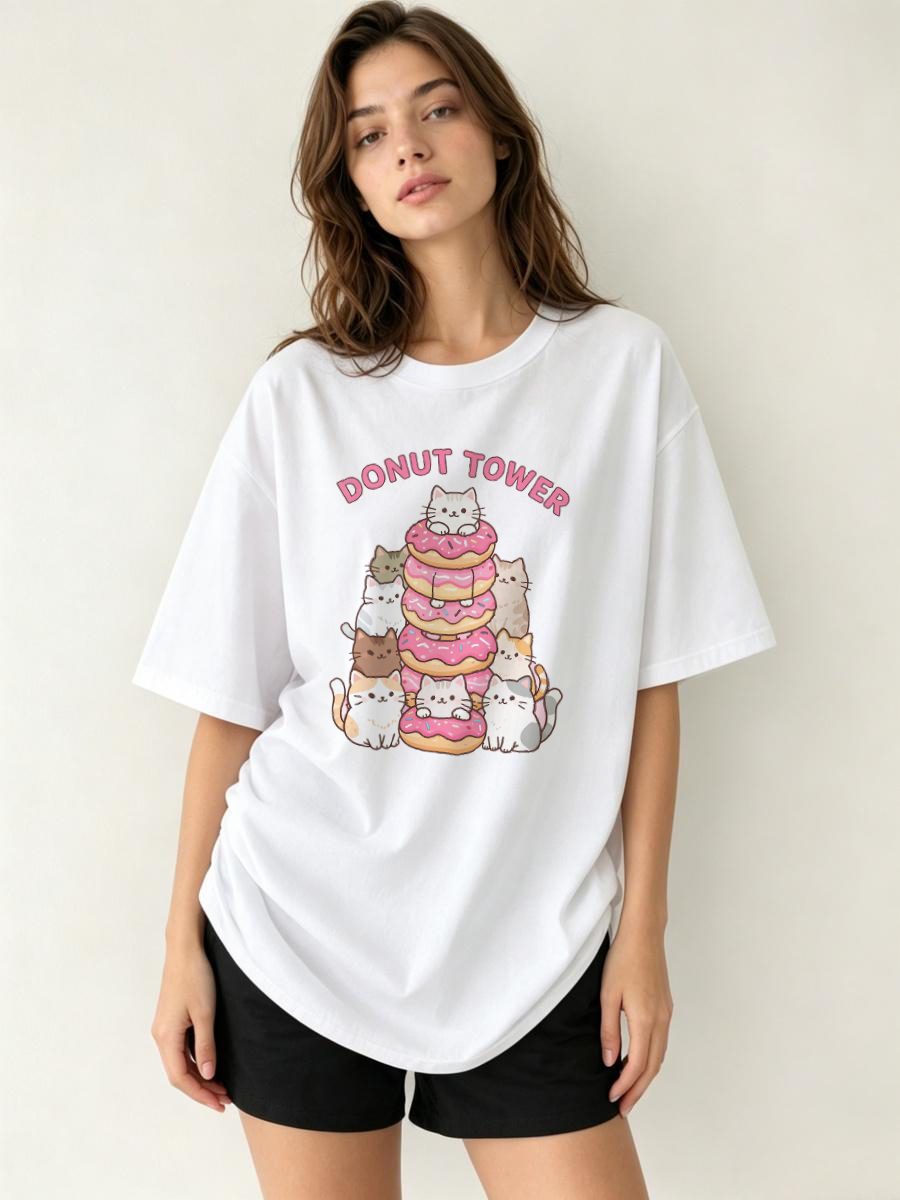 Office Furniture Second Hand - T-shirts Dames Essentiële Kleding Dagelijkse Uitwisseling