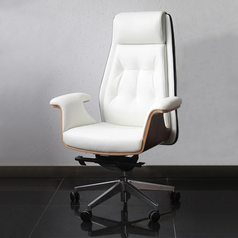 Office Furniture Website - m Meubilair Luxe Eetkamerstoel Houdingscorrectie Thuis