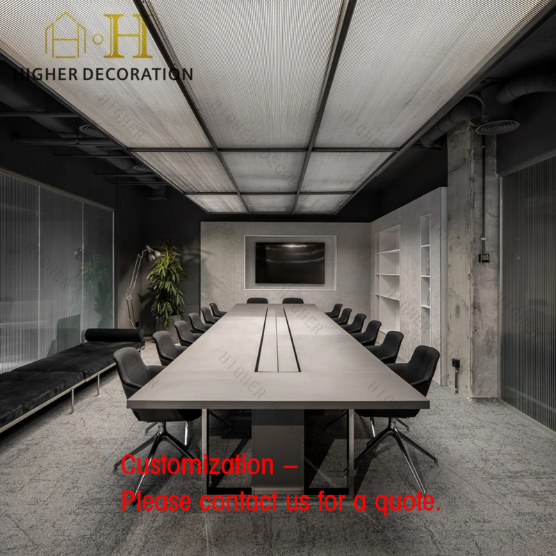 Office Furniture Recycling - Custom Simple Office Accessoires Stijlvol Design