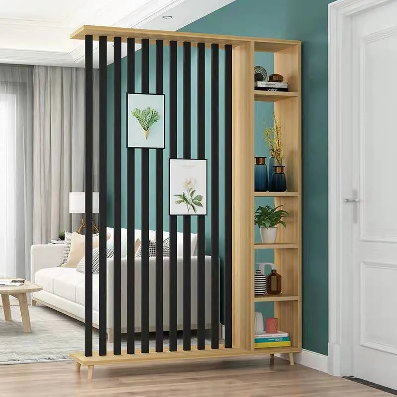 Office Furniture Factory - Kleur aanpasbaar, fabrieksdirecte verkoopprijs, ruimteverdeler paneel