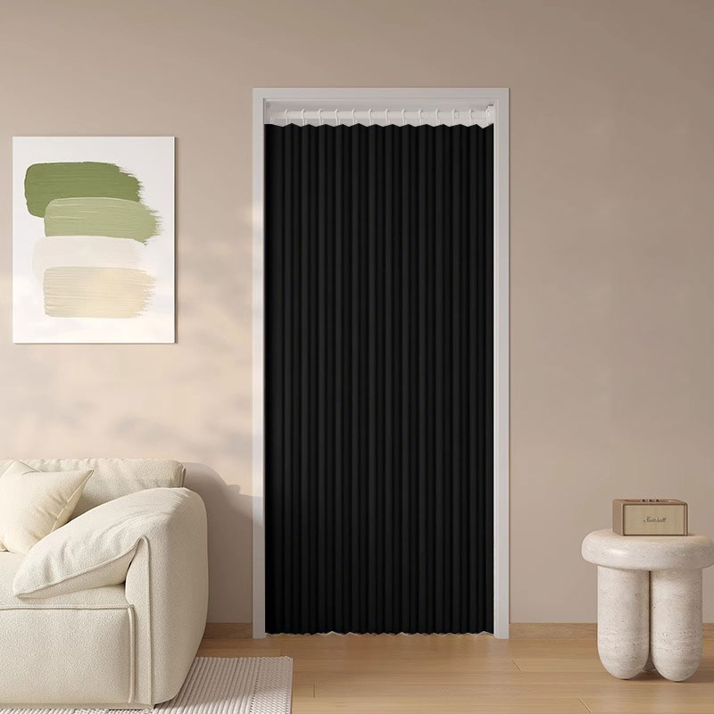 Akkordeon vouwdeur gordijn, ge - Partition Screen Divider recensie en prijs