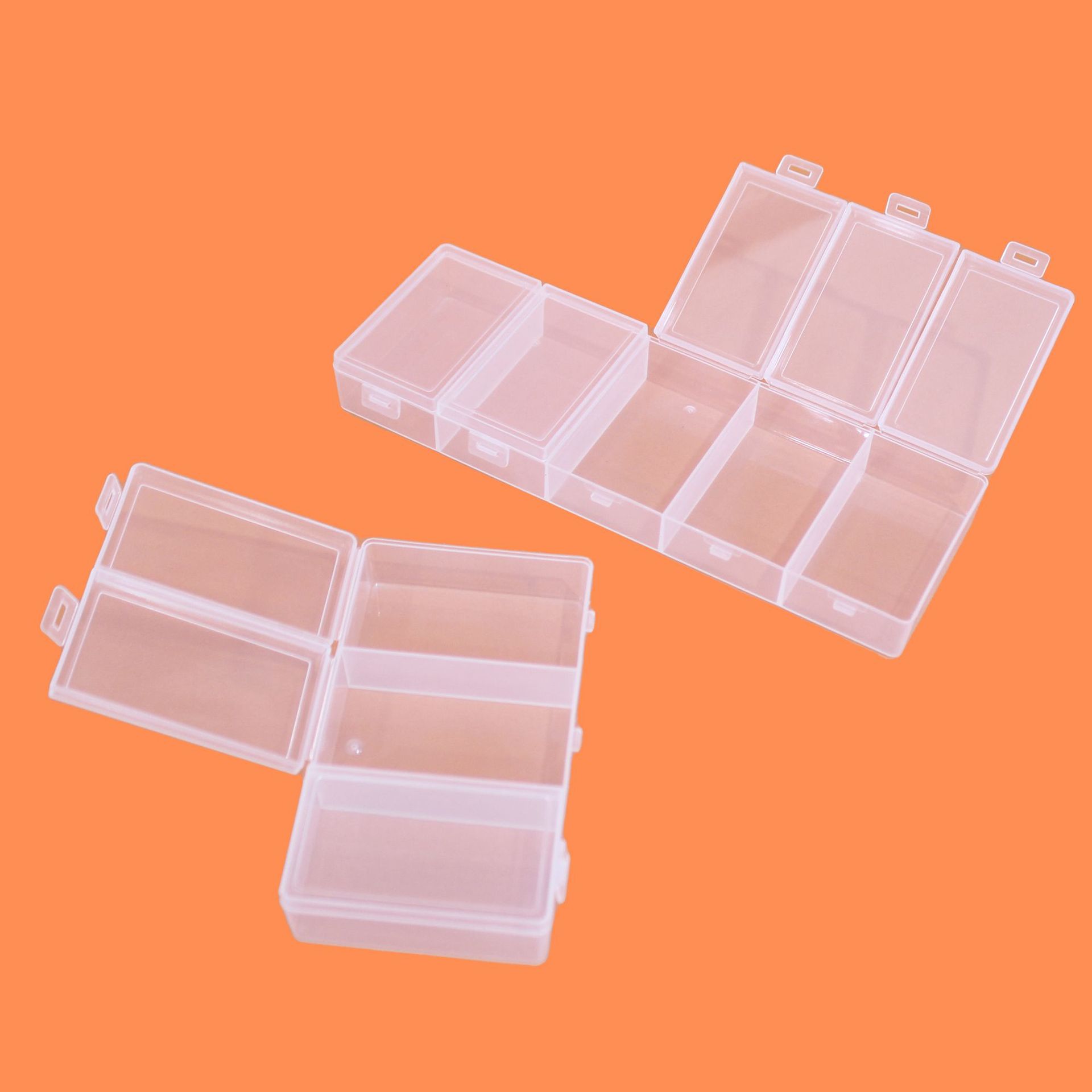 3-5 vakjes doorlopende rij tra - Partition Screen Divider recensie en prijs