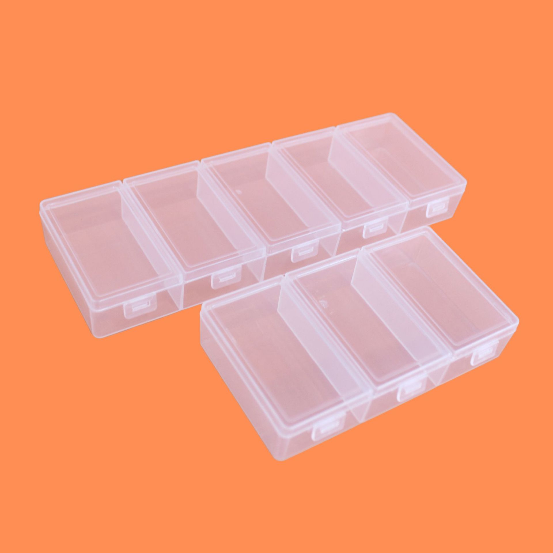 3-5 vakjes doorlopende rij tra - Partition Screen Divider recensie en prijs