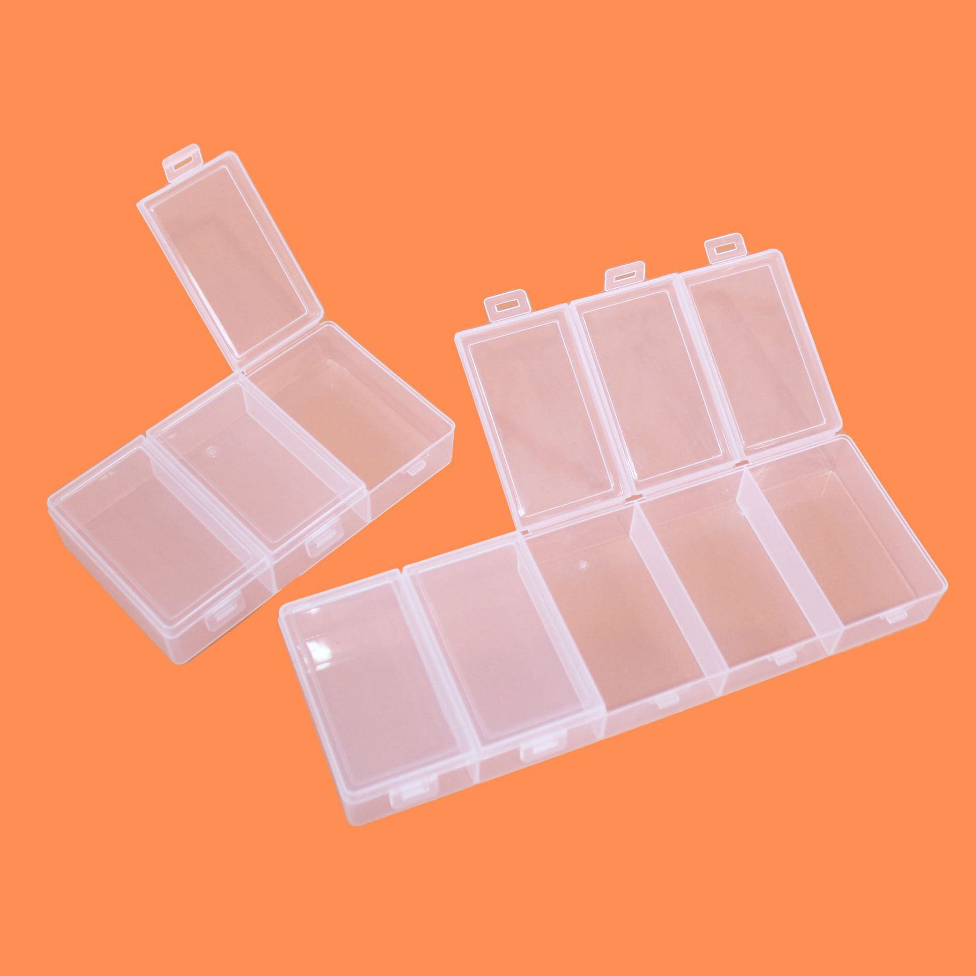 3-5 vakjes doorlopende rij tra - Partition Screen Divider recensie en prijs