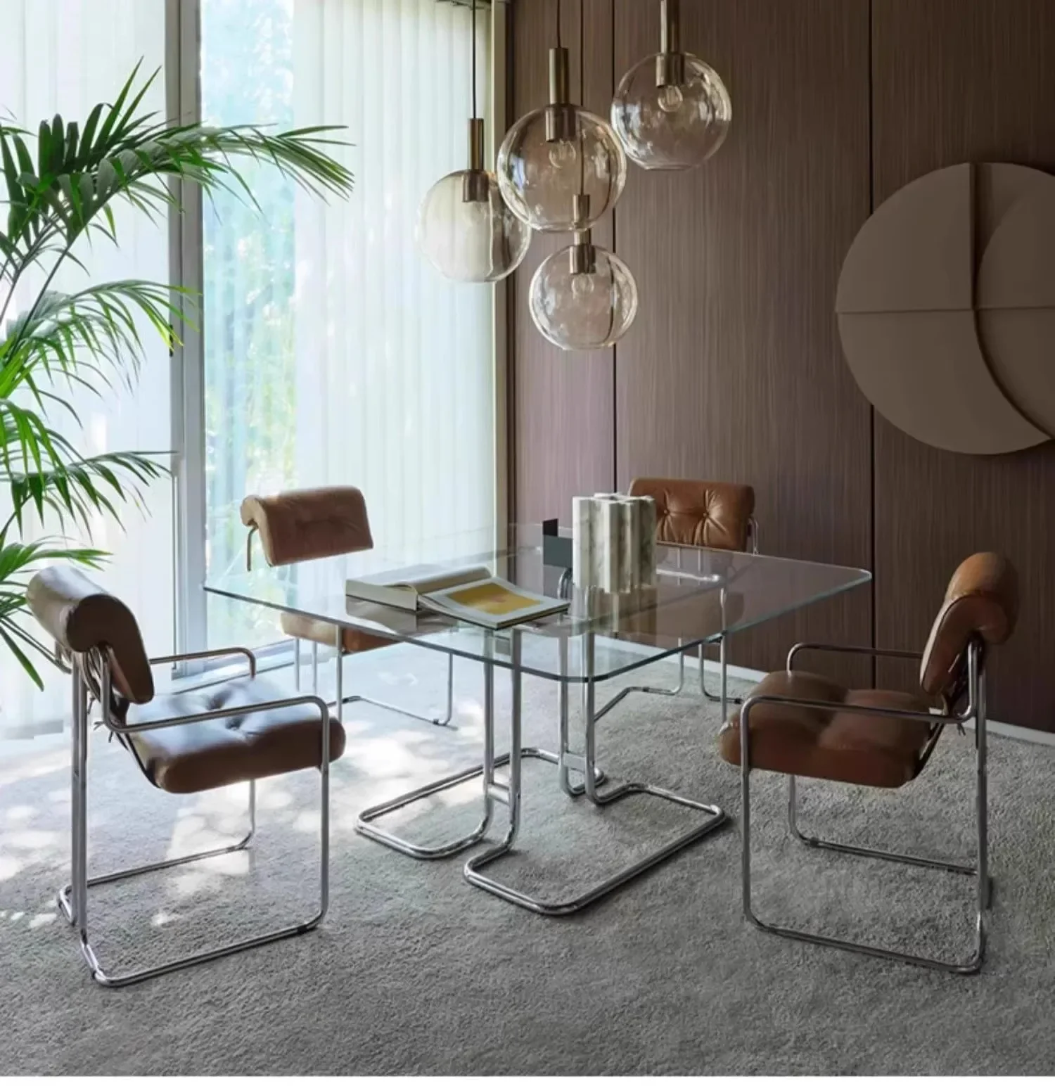 Tweedehands bureaustoel Roestv - Office Furniture Second Hand recensie en prijs