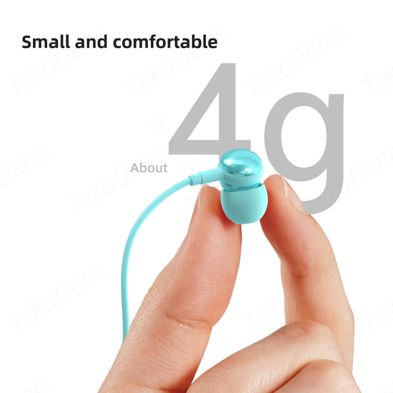 USB Type C Hoofdtelefoon in Ea - Telephone Headset Office recensie en prijs