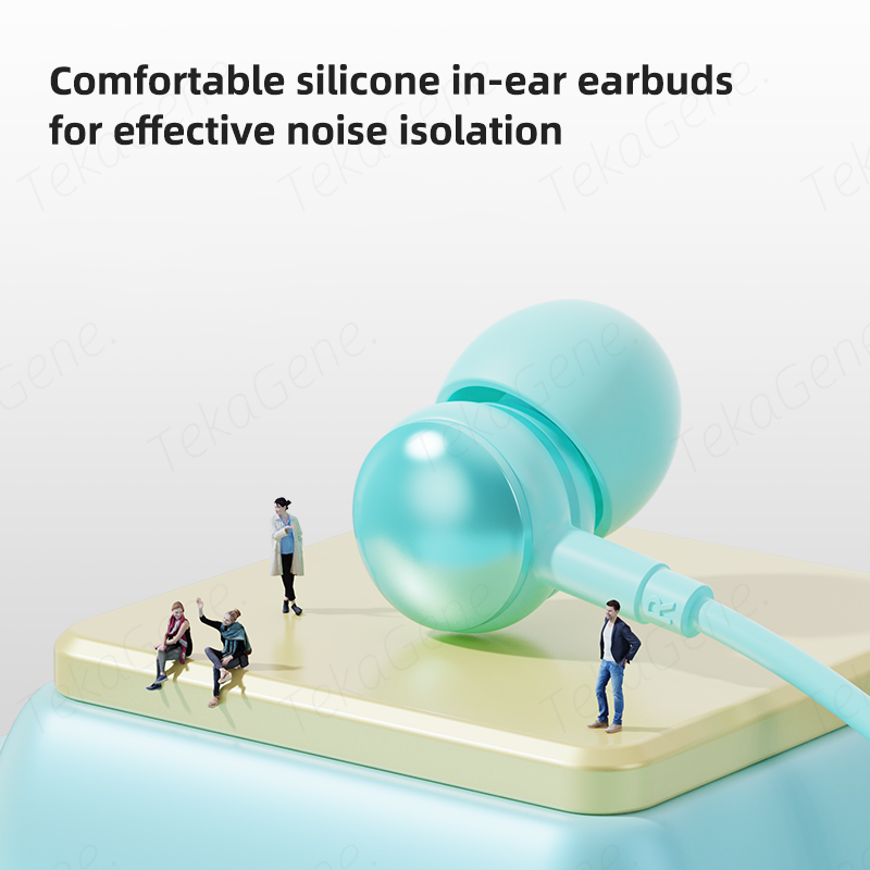 USB Type C Hoofdtelefoon in Ea - Telephone Headset Office recensie en prijs