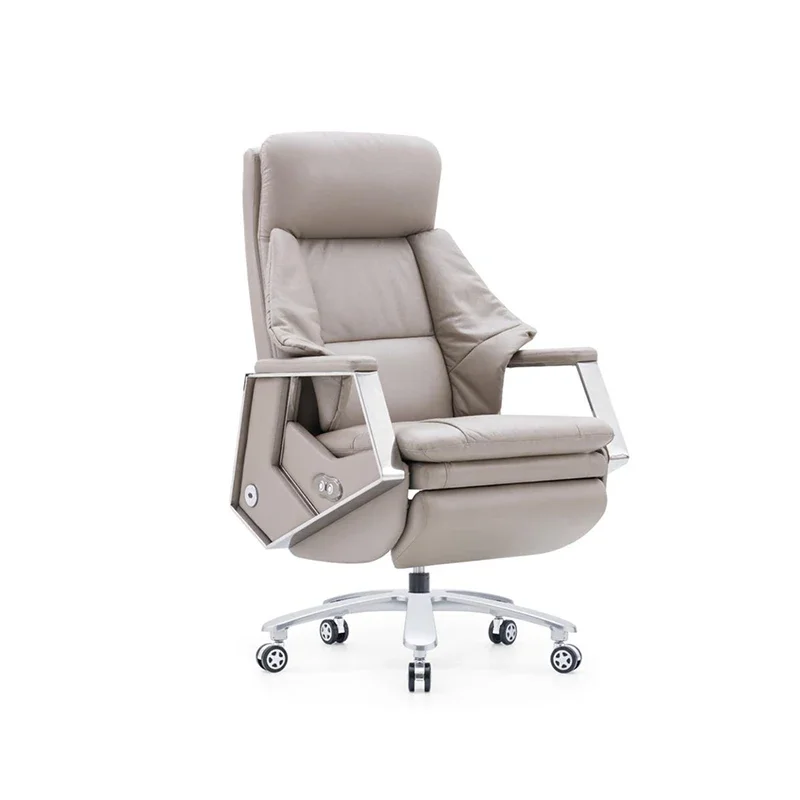 l #   kantoortafel stoel Direc - Task Chair Mid Back recensie en prijs