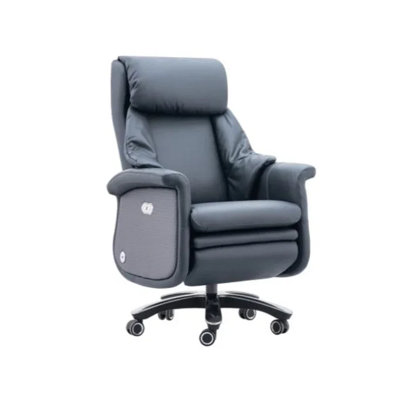 l #   kantoortafel stoel Direc - Task Chair Mid Back recensie en prijs