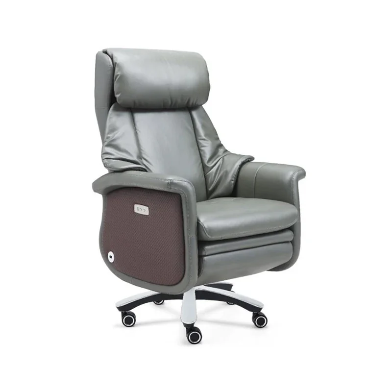 l #   kantoortafel stoel Direc - Task Chair Mid Back recensie en prijs