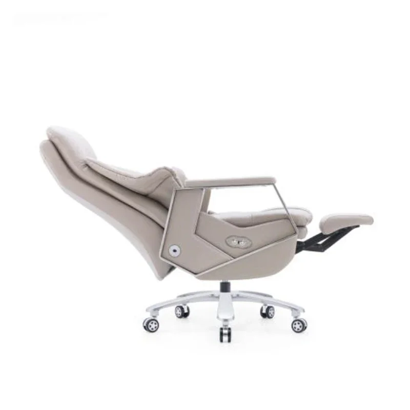 l #   kantoortafel stoel Direc - Task Chair Mid Back recensie en prijs