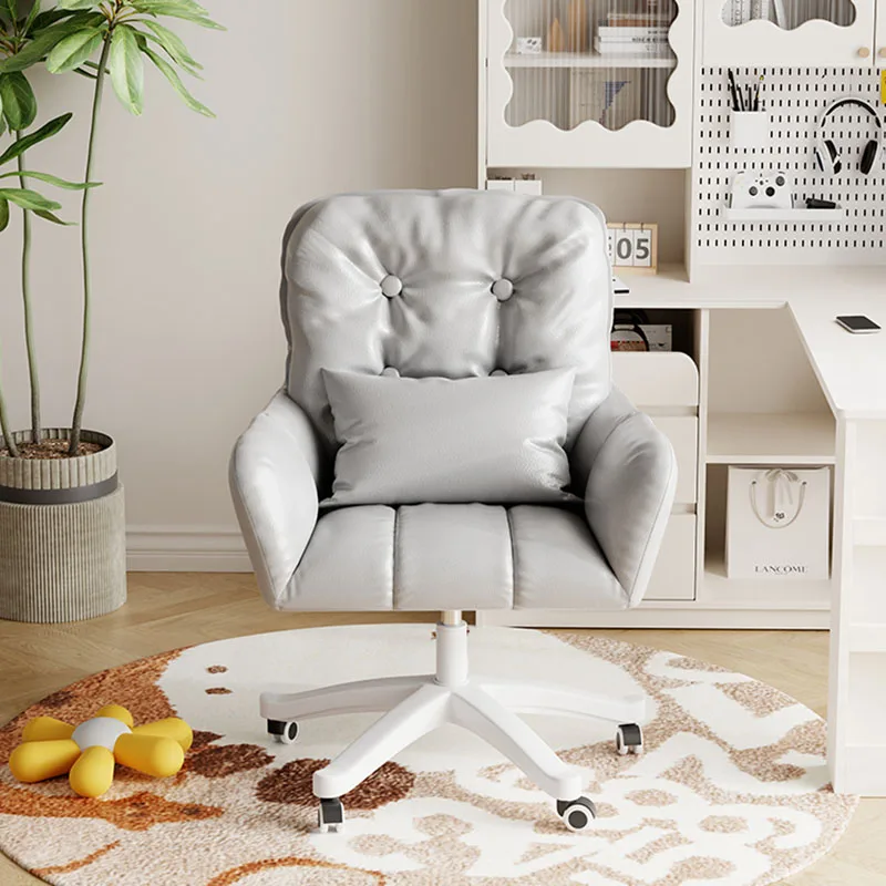 Direct van de fabriek 2026 Een - Office Furniture Factory recensie en prijs