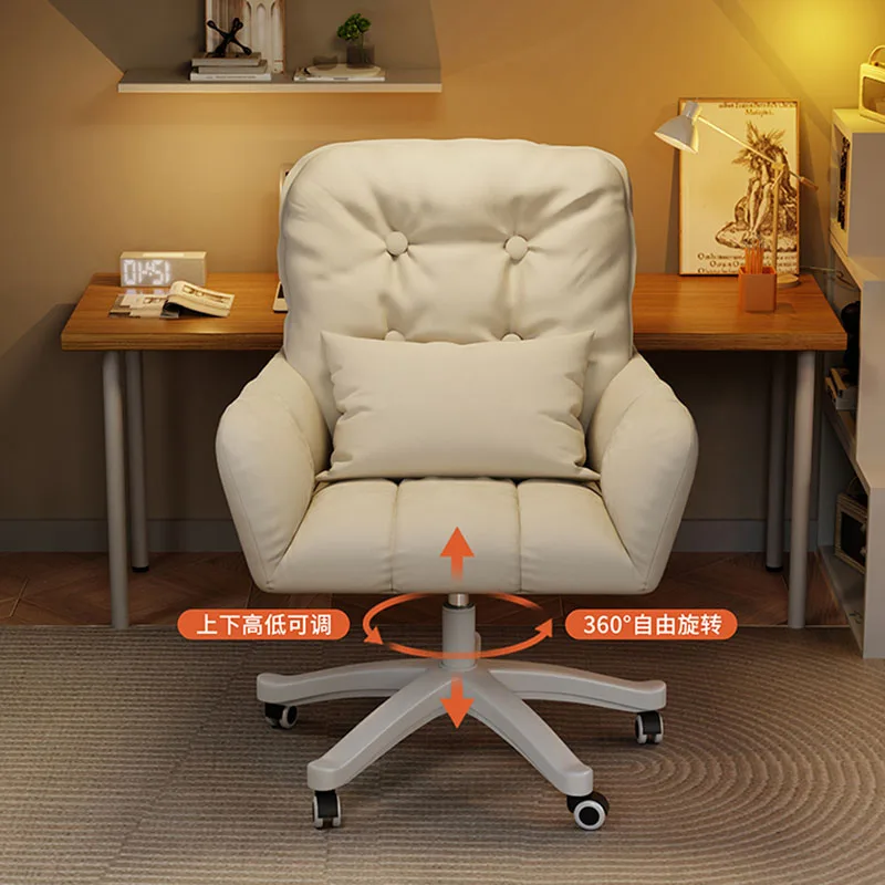 Direct van de fabriek 2026 Een - Office Furniture Factory recensie en prijs
