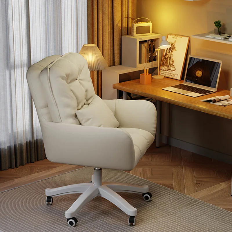 Direct van de fabriek 2026 Een - Office Furniture Factory recensie en prijs
