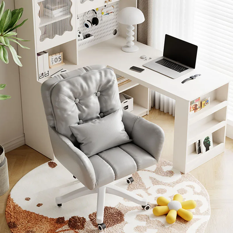 Direct van de fabriek 2026 Een - Office Furniture Factory recensie en prijs