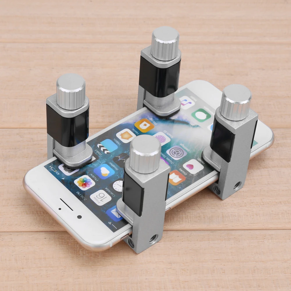 1/2/4 Stuks Mobiele Scherm Sep - Partition Screen Divider recensie en prijs
