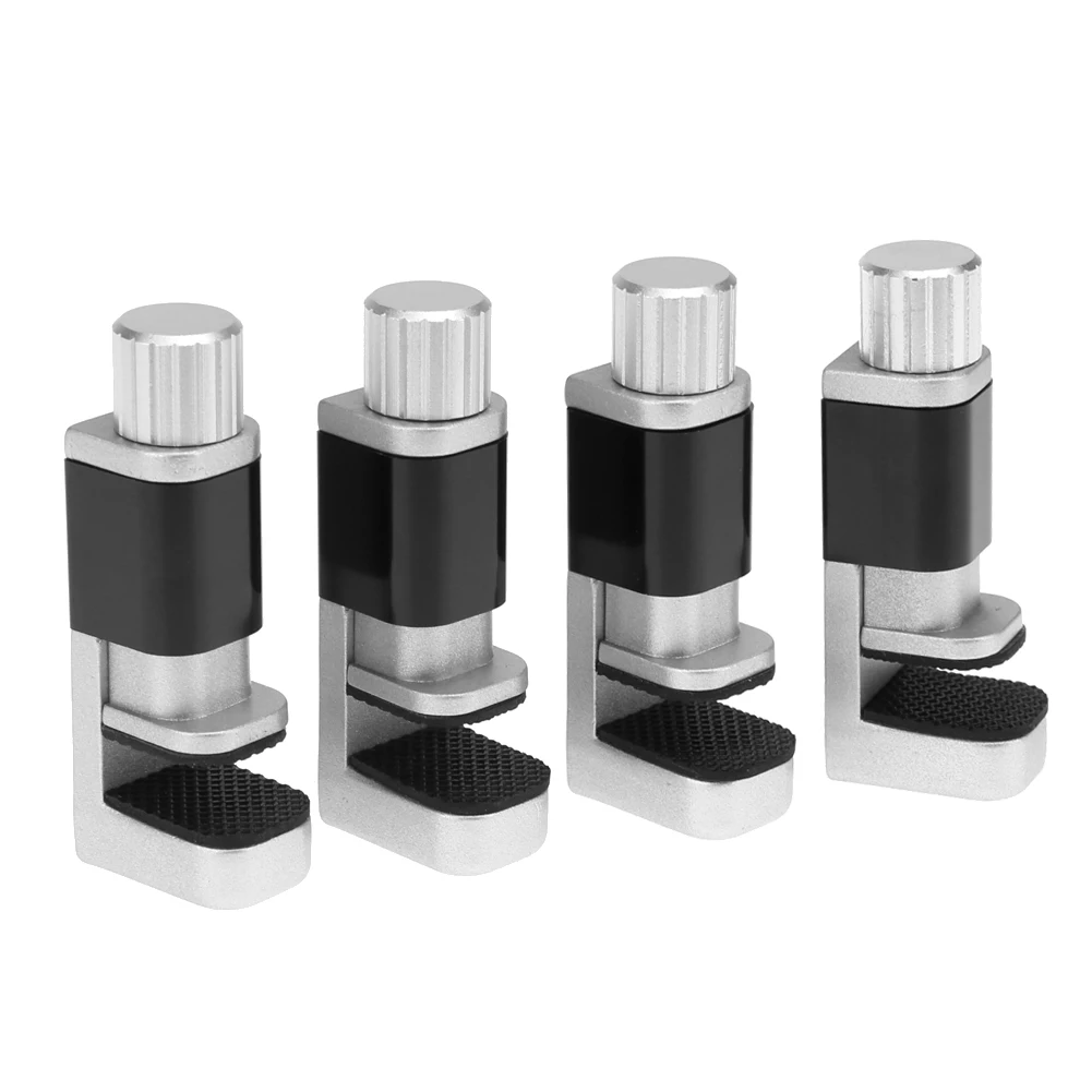 1/2/4 Stuks Mobiele Scherm Sep - Partition Screen Divider recensie en prijs