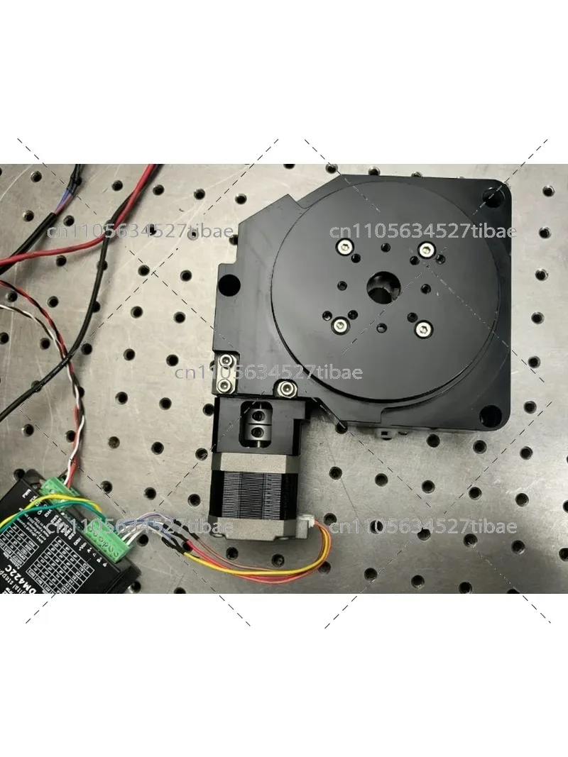 Gebruikt 42 Stepper Motor draa - Office Furniture Second Hand recensie en prijs