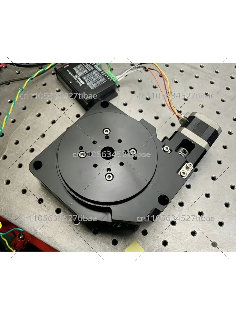 Gebruikt 42 Stepper Motor draa - Office Furniture Second Hand recensie en prijs