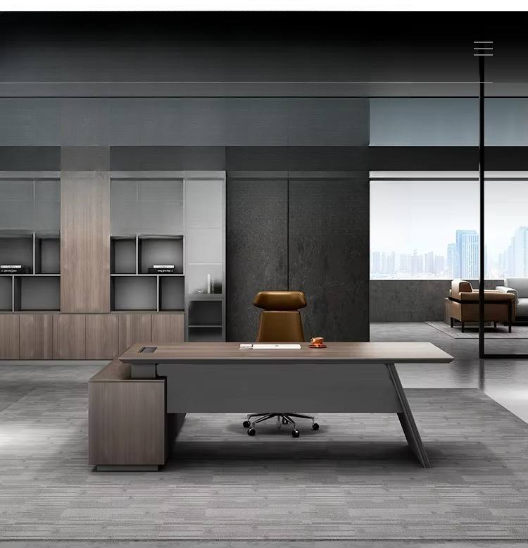 Hete Aanbieding Fabrieks Prijs - Office Furniture Factory recensie en prijs