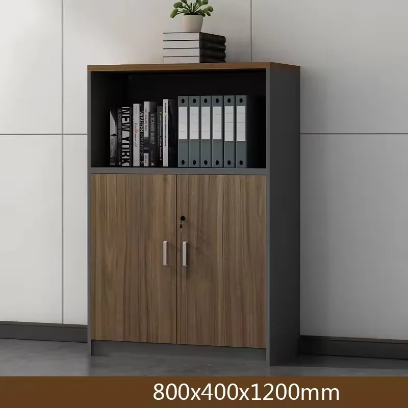 2026 Moderne houten vergrendel - Office Furniture Factory recensie en prijs