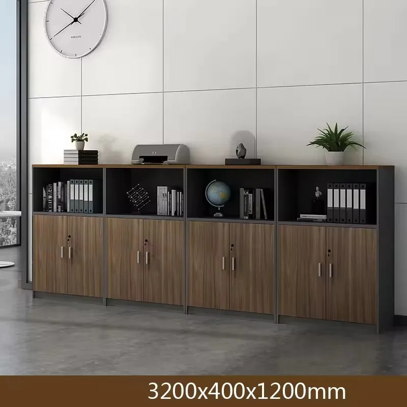 2026 Moderne houten vergrendel - Office Furniture Factory recensie en prijs
