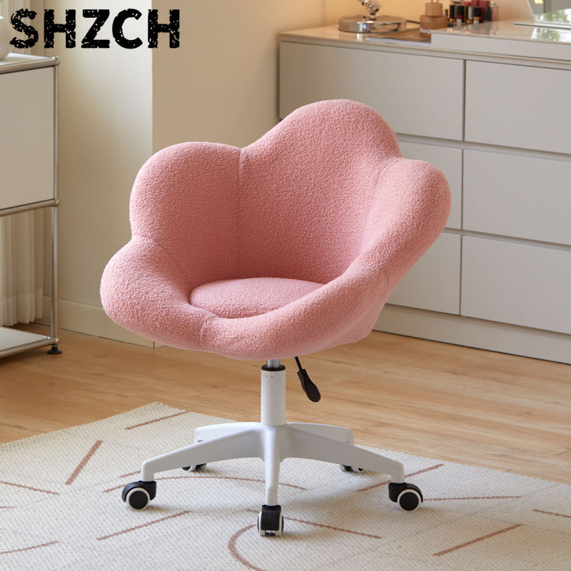 Formwell Home Office Stoel met - Task Chair Mid Back recensie en prijs