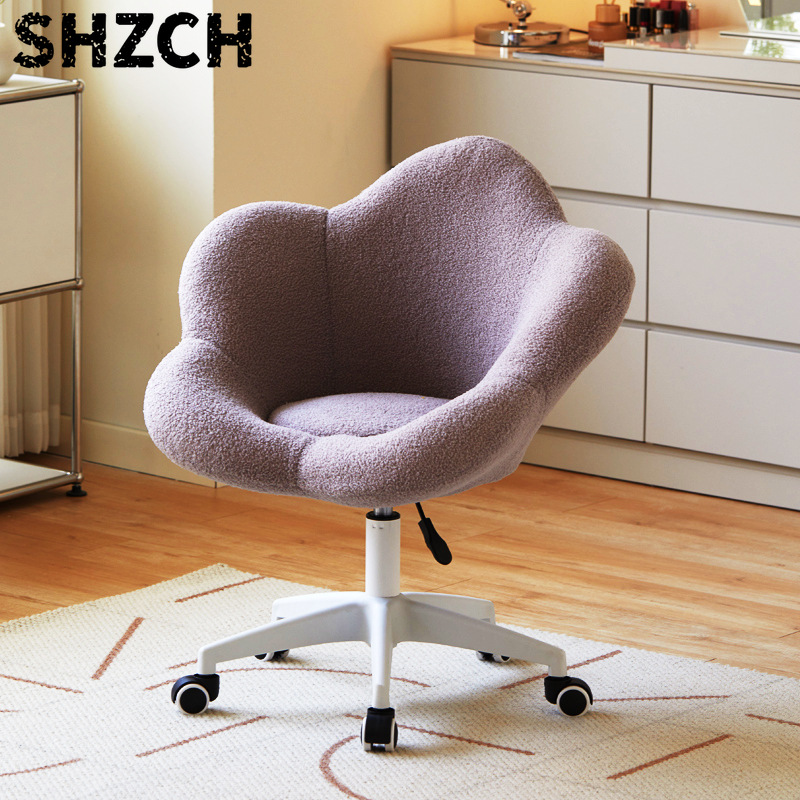 Formwell Home Office Stoel met - Task Chair Mid Back recensie en prijs
