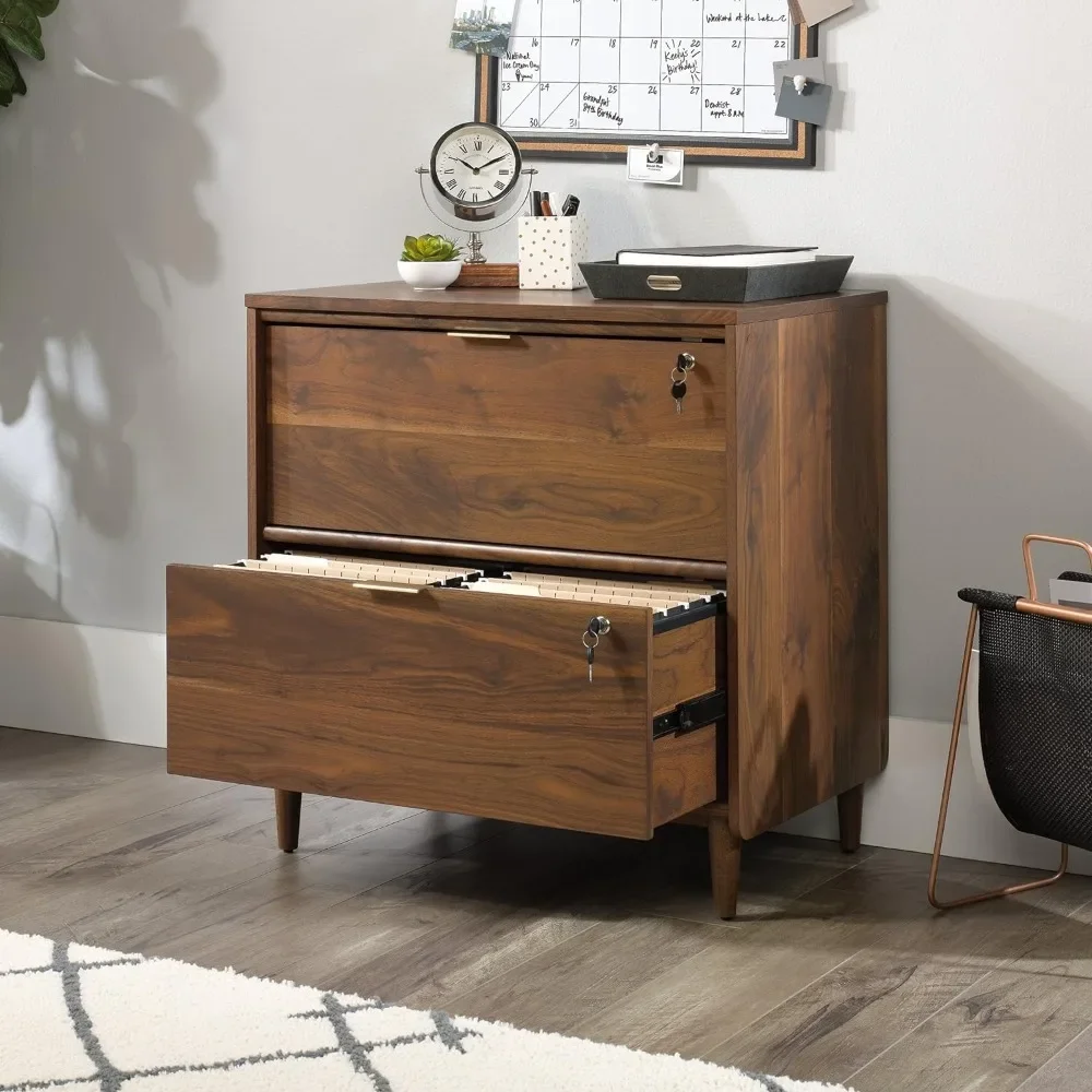 Eenvoudige plaats zijdelingse  - File Cabinet Lateral recensie en prijs