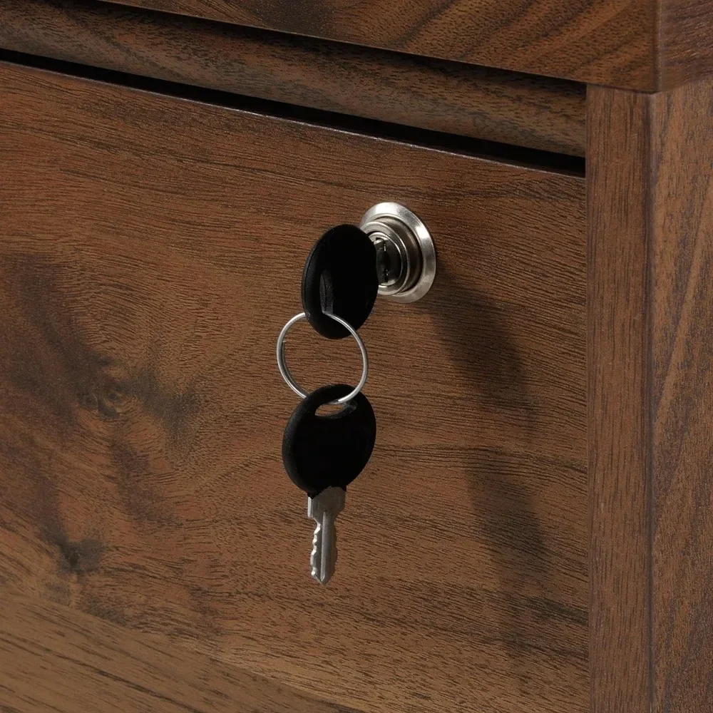 Eenvoudige plaats zijdelingse  - File Cabinet Lateral recensie en prijs