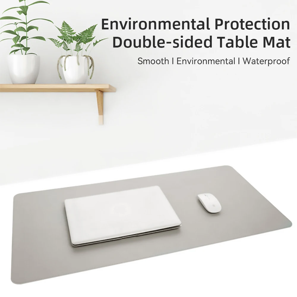 1 Stuks Grote Maat 600*300mm B - Office Furniture China recensie en prijs