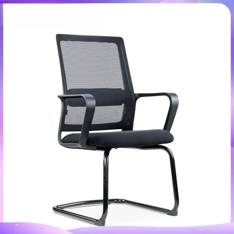 Ergonomische bureaustoel met m - Task Chair Mid Back recensie en prijs