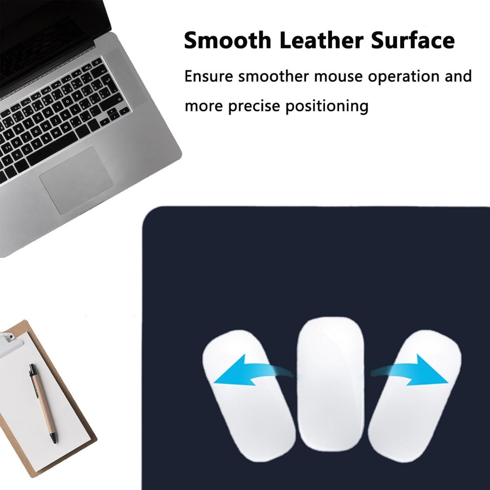 Bureaumatbeschermer Antislip m - Office Furniture China recensie en prijs