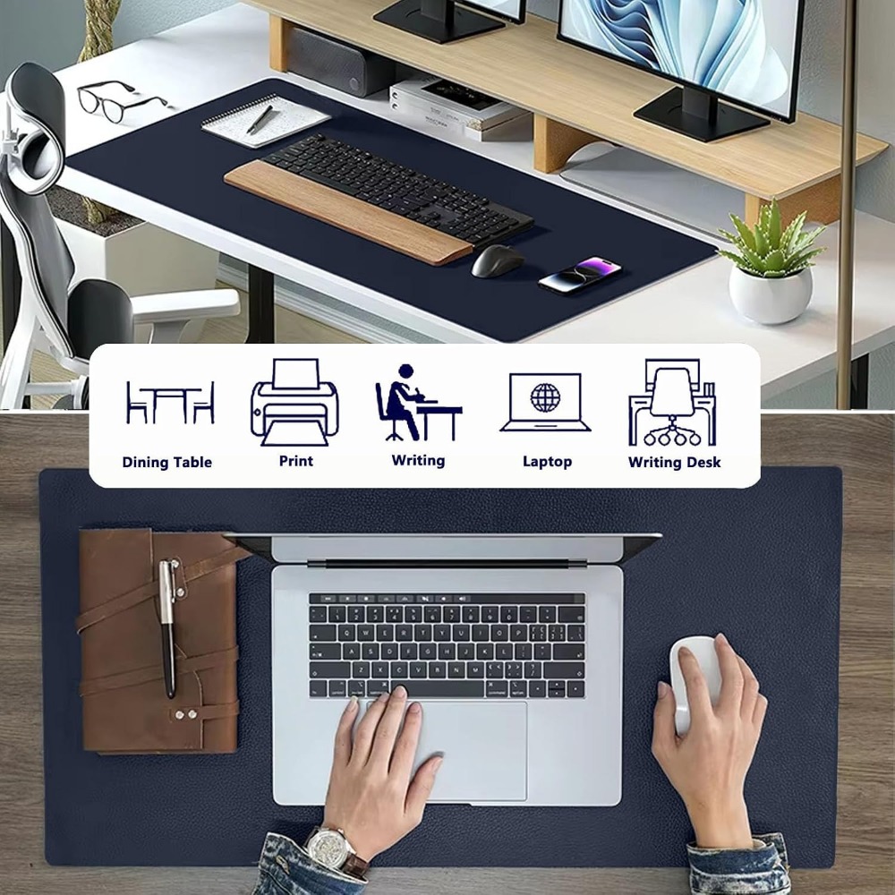 Bureaumatbeschermer Antislip m - Office Furniture China recensie en prijs