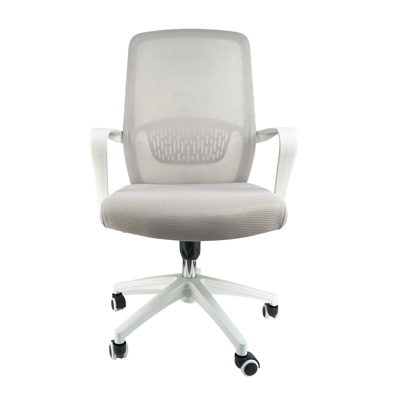 Groothandel fabriek directe co - Task Chair Mid Back recensie en prijs