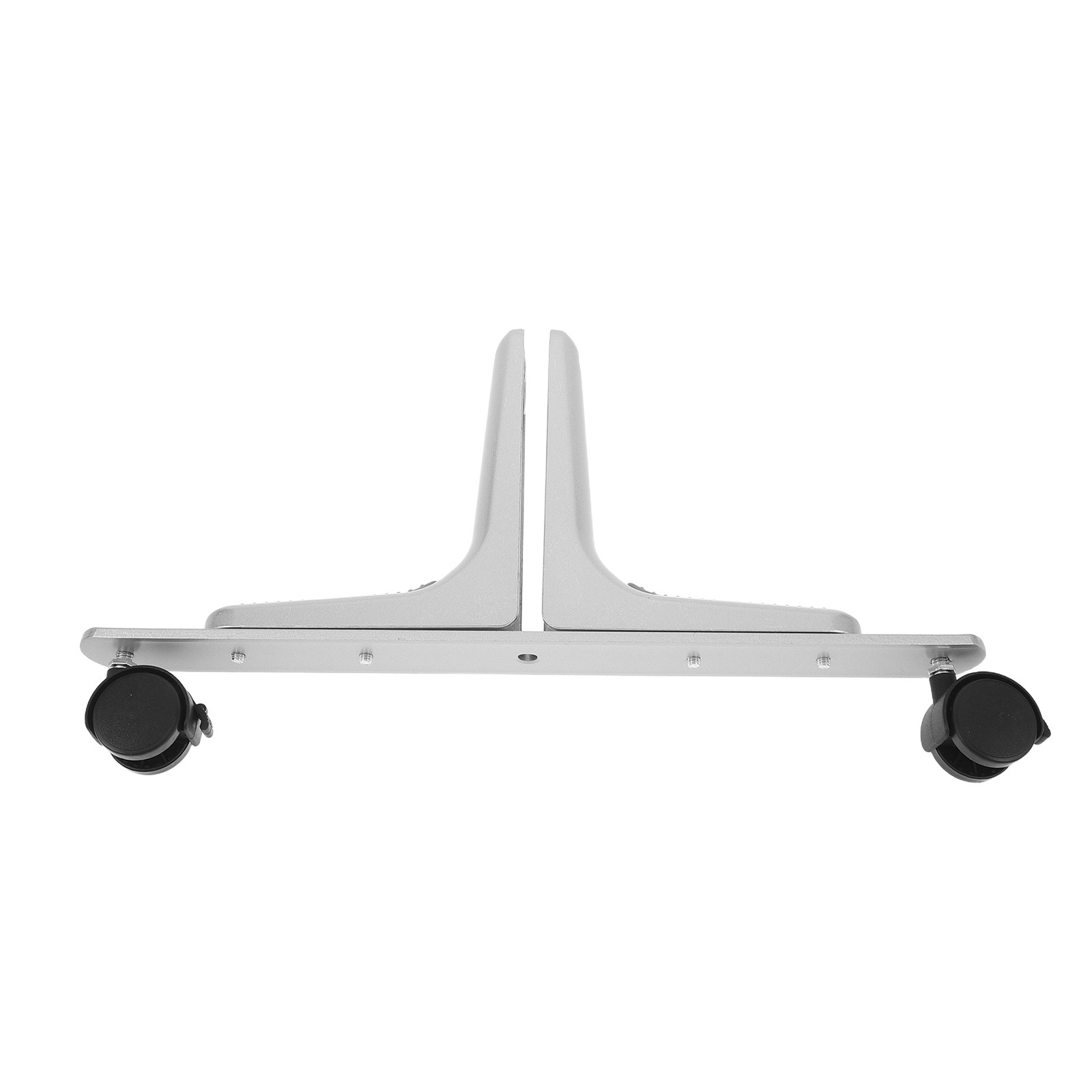 Zilverkleurige verplaatsbare w - Partition Screen Divider recensie en prijs