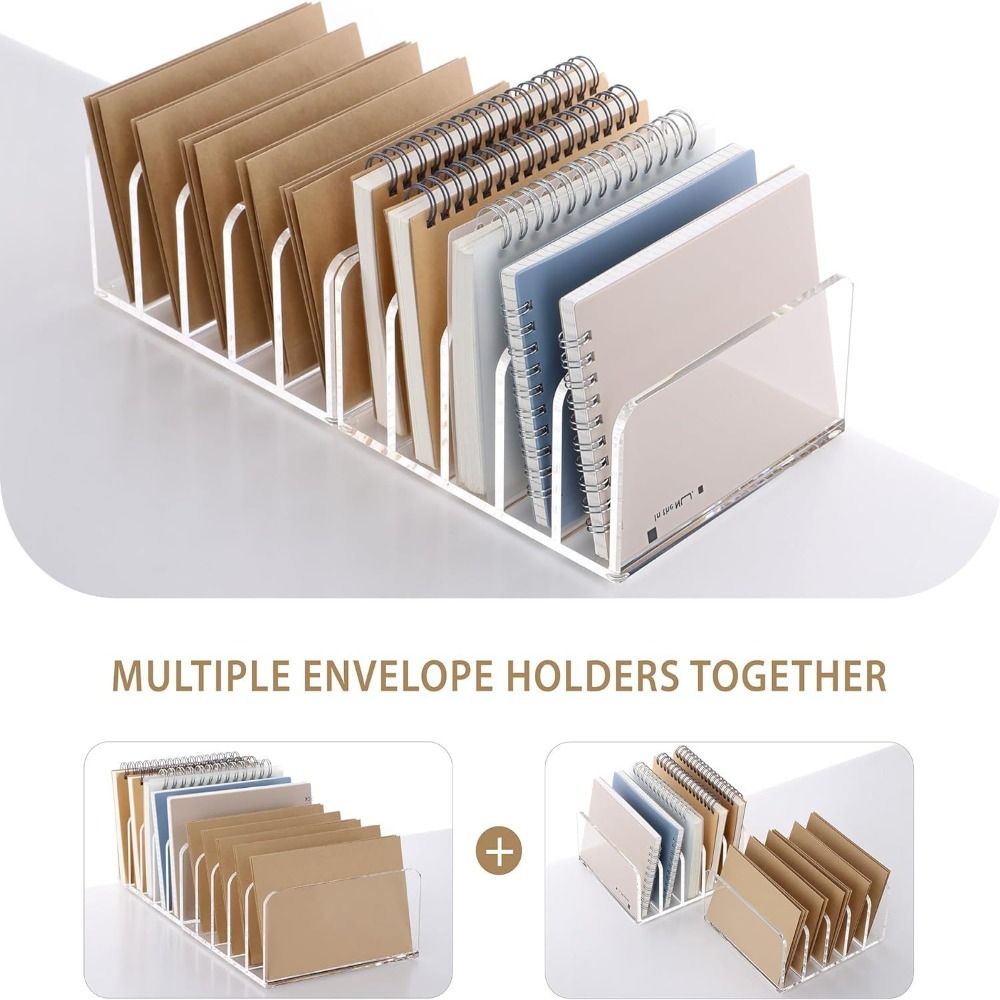 Verticale bestandsorganizer Tr - File Cabinet Lateral recensie en prijs