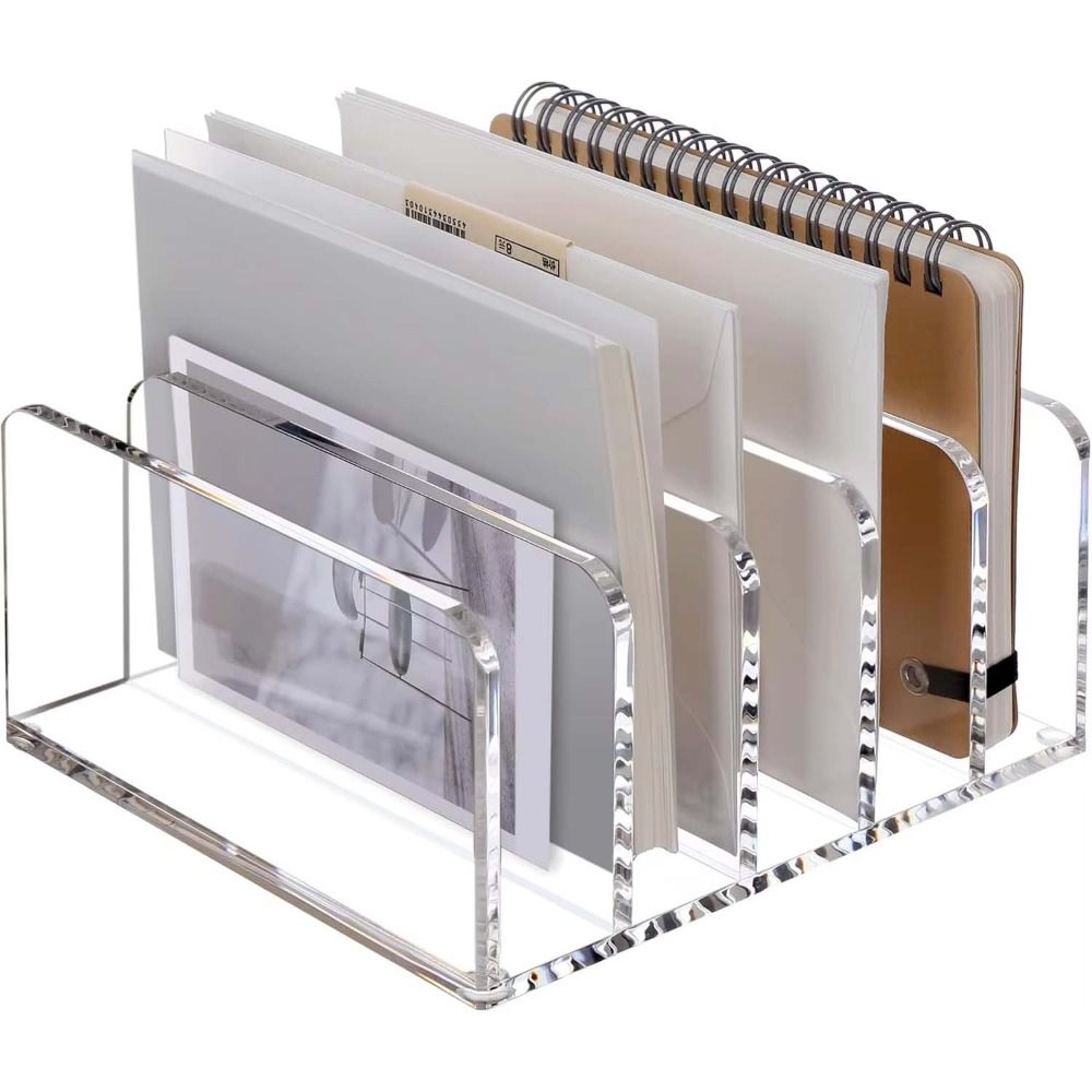 Verticale bestandsorganizer Tr - File Cabinet Lateral recensie en prijs