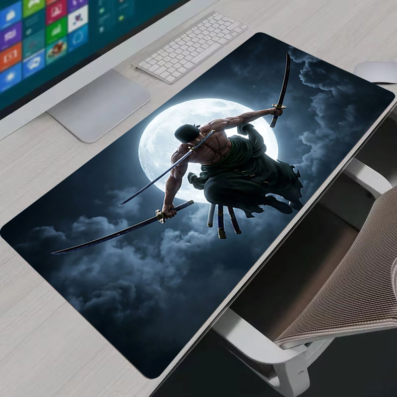Muismat PC Gamer Anime Bureaum - Office Furniture China recensie en prijs