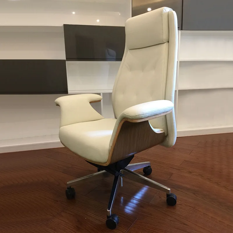 m Meubilair Luxe Eetkamerstoel - Office Furniture Website recensie en prijs