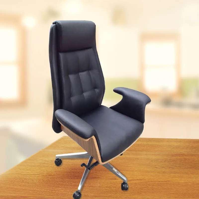 m Meubilair Luxe Eetkamerstoel - Office Furniture Website recensie en prijs