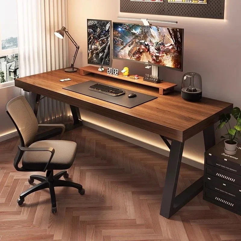 AOLIVIYA Home Computerbureau H - Office Furniture Factory recensie en prijs
