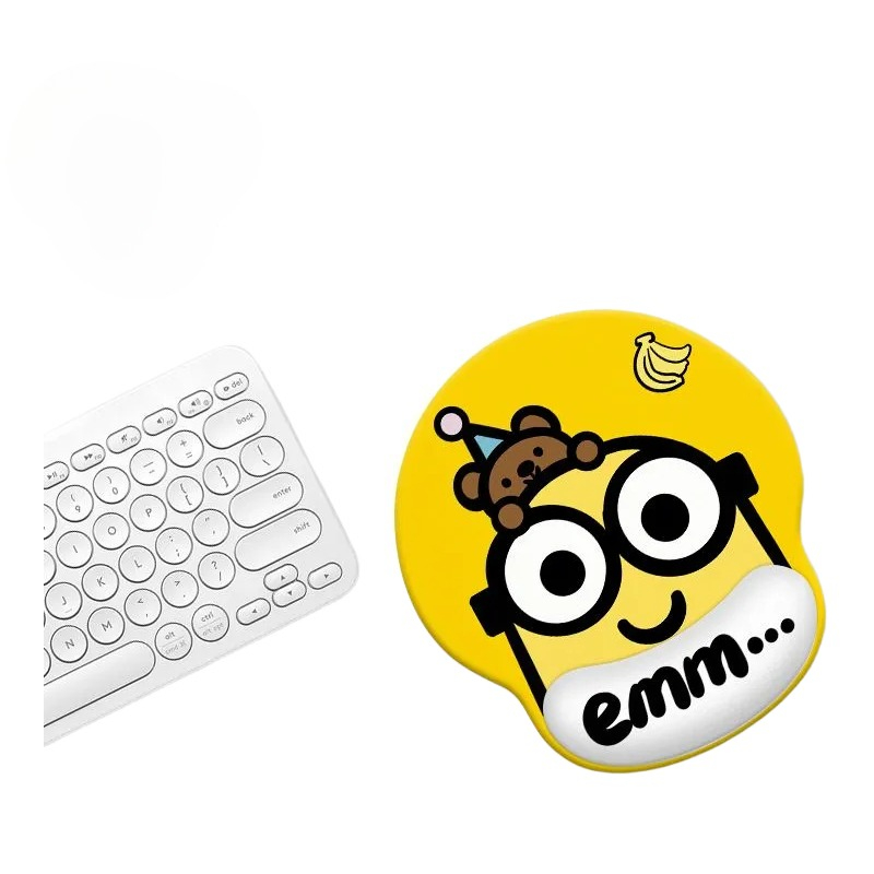 Minions cartoon schattige pols - Office Furniture China recensie en prijs