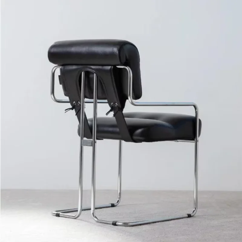 Tweedehands bureaustoel Roestv - Office Furniture Second Hand recensie en prijs