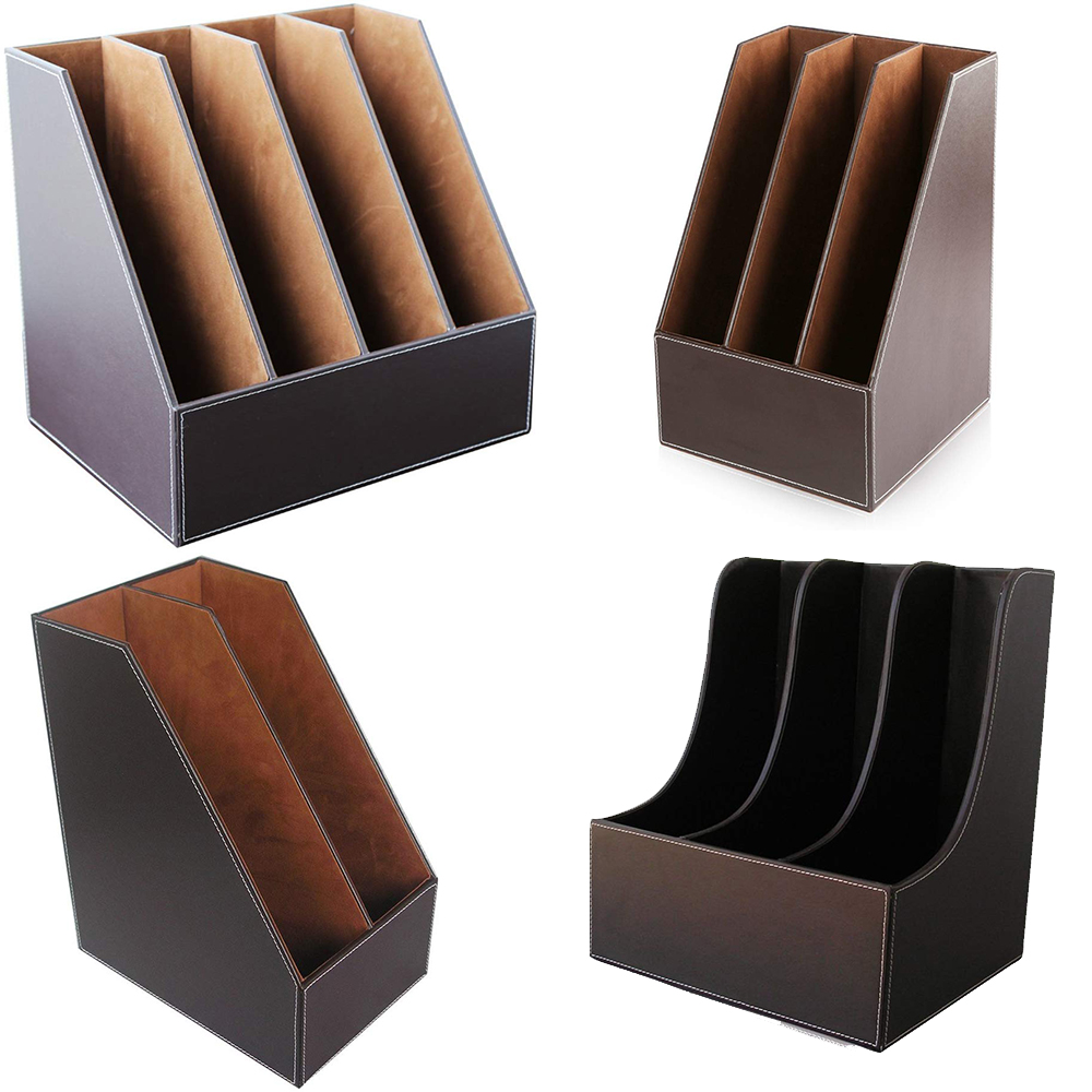 XRHYY 2/3/4 Slots Eenvoudige H - File Cabinet Lateral recensie en prijs
