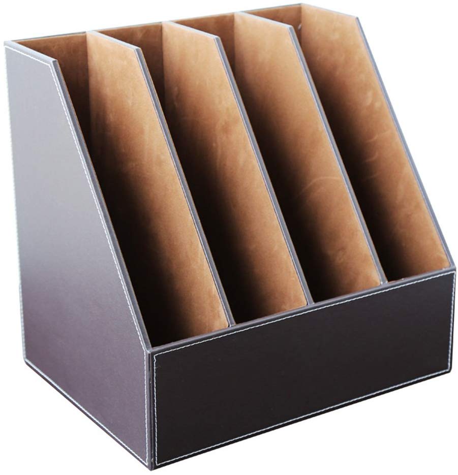 XRHYY 2/3/4 Slots Eenvoudige H - File Cabinet Lateral recensie en prijs