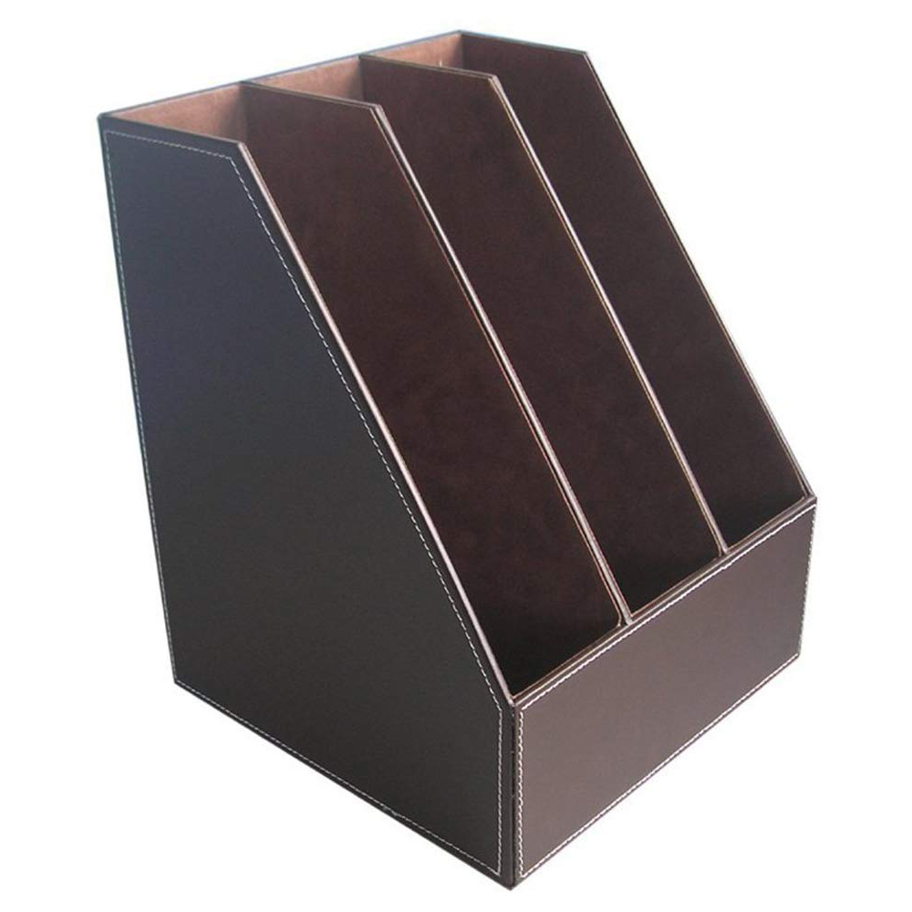 XRHYY 2/3/4 Slots Eenvoudige H - File Cabinet Lateral recensie en prijs