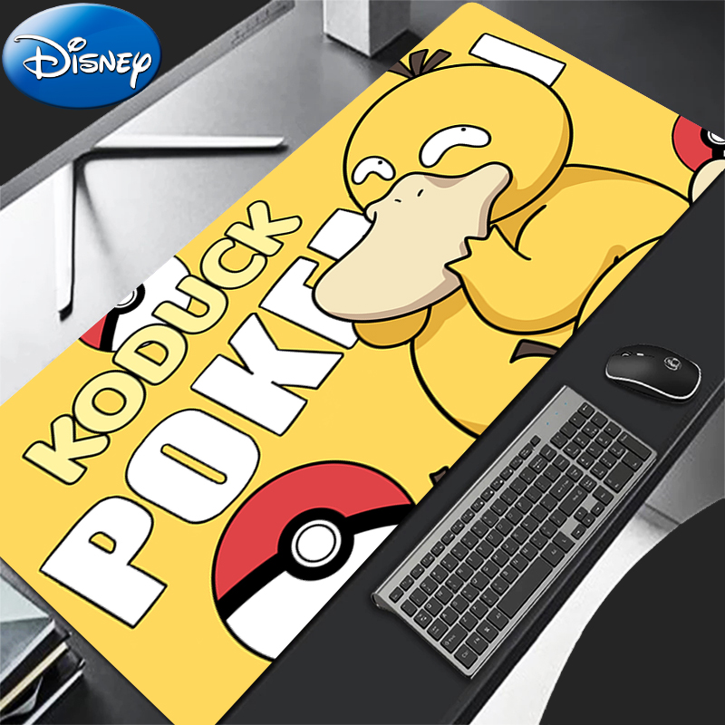 Gaming Muismat P-Pokemon Psydu - Office Furniture China recensie en prijs
