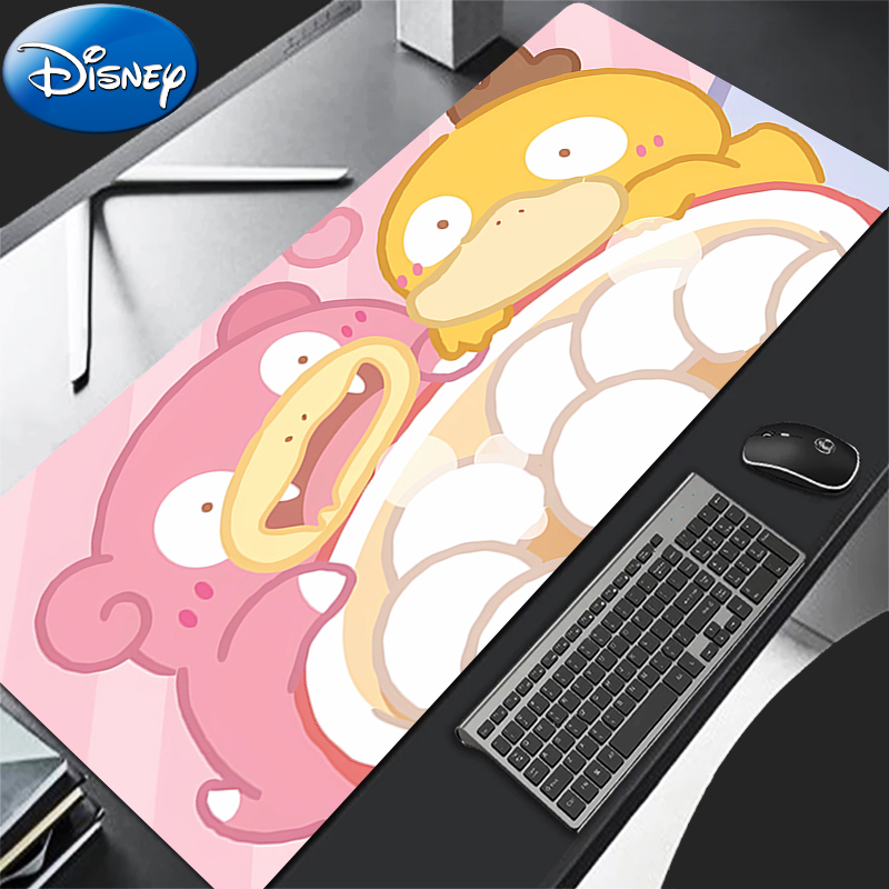 Gaming Muismat P-Pokemon Psydu - Office Furniture China recensie en prijs