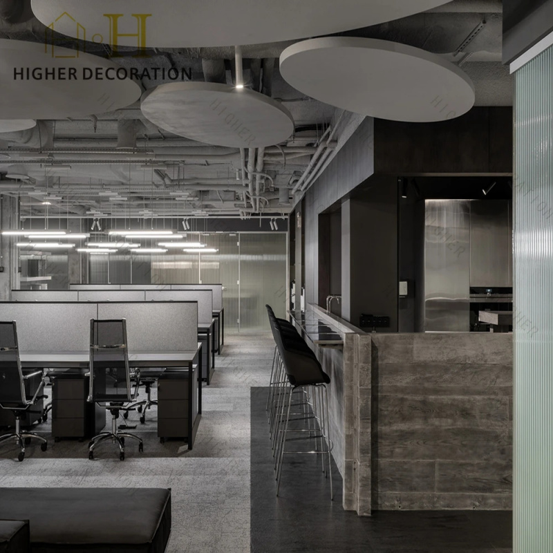 Custom Simple Office Accessoir - Office Furniture Recycling recensie en prijs